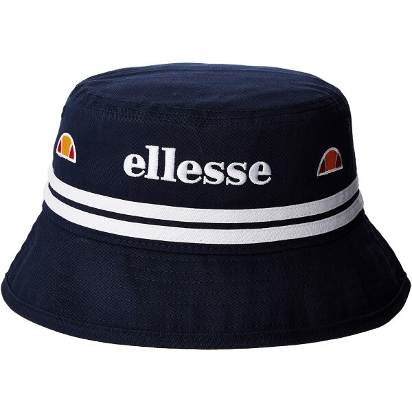 914MjLWE7eL._AC_UL1500_ Ανδρικό Καπέλο Ellesse LORENZO BUCKET HAT Μπλε - Image 1