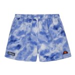 Ανδρικό Μαγιό Ellesse