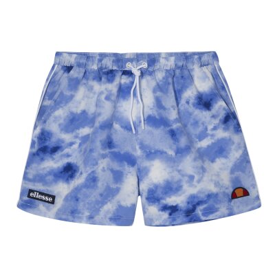 Ανδρικό Μαγιό Ellesse