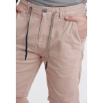 Ανδρική Βερμούδα Chino Funky Buddha - Image 4