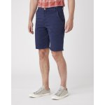 Ανδρική CHINO SHORTS IN LAKEPORT CASEY Μπλέ - Image 2