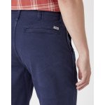 Ανδρική CHINO SHORTS IN LAKEPORT CASEY Μπλέ - Image 4