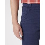 Ανδρική CHINO SHORTS IN LAKEPORT CASEY Μπλέ - Image 6