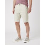 Ανδρική CHINO SHORTS CASEY IN AGATE Γκρί - Image 2