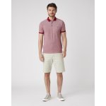 Ανδρική CHINO SHORTS CASEY IN AGATE Γκρί