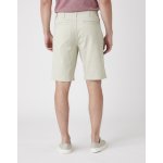 Ανδρική CHINO SHORTS CASEY IN AGATE Γκρί - Image 3