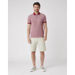 Ανδρική CHINO SHORTS CASEY IN AGATE Γκρί - Image 4