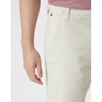 Ανδρική CHINO SHORTS CASEY IN AGATE Γκρί - Image 5