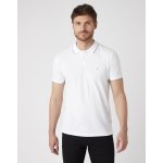 Ανδρικό Polo Wrangler Λευκό