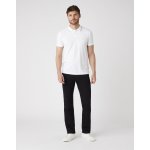 Ανδρικό Polo Wrangler Λευκό - Image 3