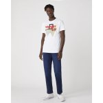 Ανδρικό μπλουζάκι Wrangler Ss Photo W Tee - Image 6