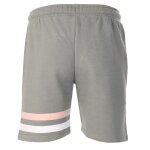 Ανδρική Βερμούδα ELLESSE TOGNAZZA LIGHT ΓΚΡΙ - Image 2