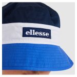 Ανδρικό Καπέλο Ellesse Onzio Bucket Hat Μπλέ - Image 4
