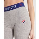 Sportstyle Essential Cycling Shorts SUPERDRY - Image 2
