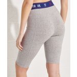 Sportstyle Essential Cycling Shorts SUPERDRY - Image 3