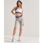 Sportstyle Essential Cycling Shorts SUPERDRY - Image 4