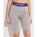 Sportstyle Essential Cycling Shorts SUPERDRY