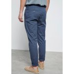 Ανδρικό Παντελόνι Chino Funky Buddha Μπλέ - Image 5