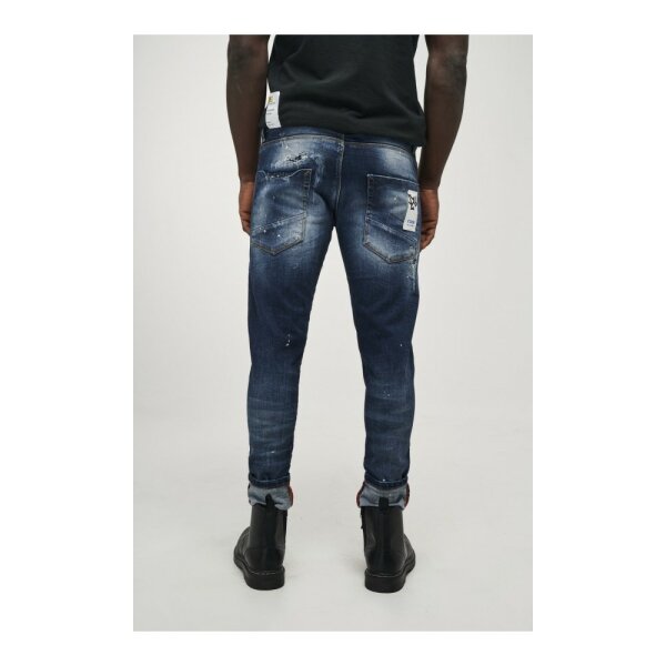 cosi-jeans-jeans-cosi-jeans-55-nasos-1 (1) Ανδρικό ΤΖΙΝ COSI Μπλέ Σκούρο - Image 2