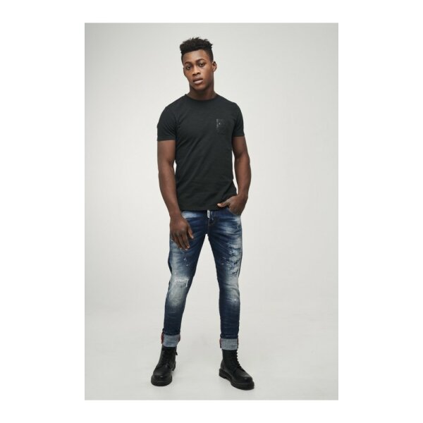 cosi-jeans-jeans-cosi-jeans-55-nasos-1 (2) Ανδρικό ΤΖΙΝ COSI Μπλέ Σκούρο - Image 1
