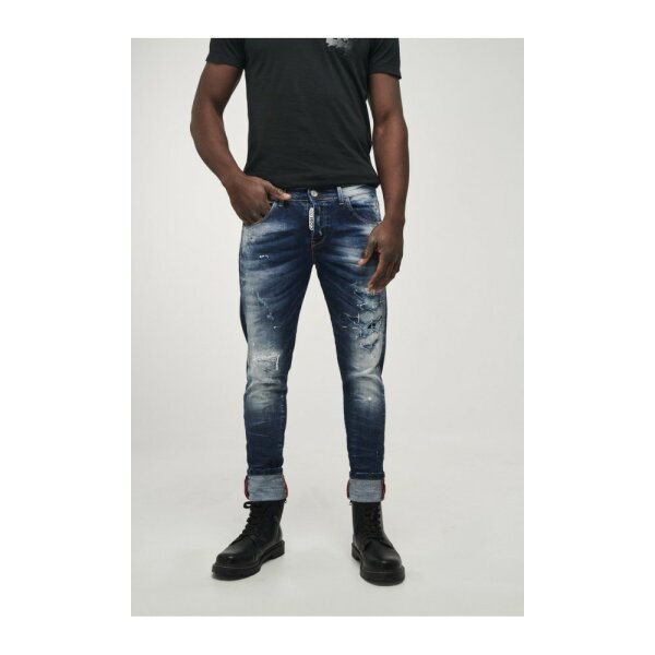 cosi-jeans-jeans-cosi-jeans-55-nasos-1 Ανδρικό ΤΖΙΝ COSI Μπλέ Σκούρο - Image 3