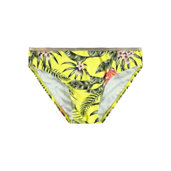 13188014_3539435_Creative Μπικίνι “Lemon Tonic” Name It - Image 2