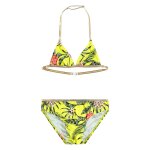 Μπικίνι “Lemon Tonic” Name It - Image 3