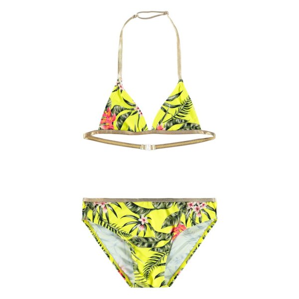 13188014_3539435_Front Μπικίνι “Lemon Tonic” Name It - Image 1