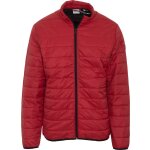 Ανδρικό Μπουφάν jack & jones Κόκκινο - Image 2