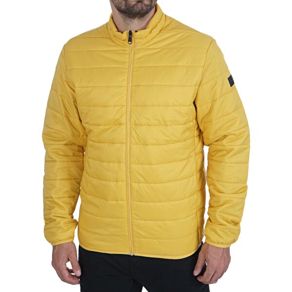 20200303131440_jack_jones_12165201_yolk_yellow Ανδρικό Μπουφάν jack & jones Κίτρινο - Image 6
