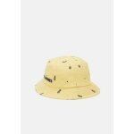Ανδρικό Καπέλο Jack & jones BUCKET HAT Κίτρινο - Image 2