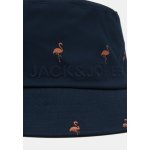 Ανδρικό Καπέλο Jack & jones BUCKET HAT Μπλέ
