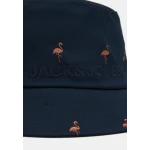 Ανδρικό Καπέλο Jack & jones BUCKET HAT Μπλέ