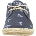 Ανδρικές Εσπαντρίγιες Pepe Jeans Prelles Μπλέ - Image 3