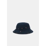 Ανδρικό Καπέλο Jack & jones BUCKET HAT Μπλέ - Image 2