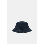 Ανδρικό Καπέλο Jack & jones BUCKET HAT Μπλέ - Image 2