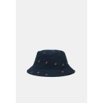 Ανδρικό Καπέλο Jack & jones BUCKET HAT Μπλέ - Image 3