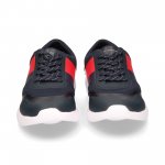 Ανδρικό Παπούτσι TOMMY HILFIGER SNEAKERS MIDNIGHT Μπλέ - Image 2