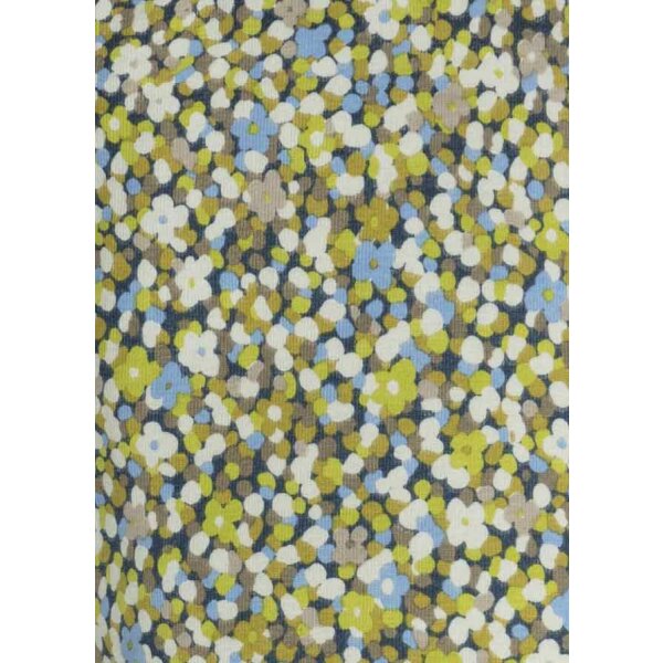 11-02707-091-L-6 Κολάν ECOFRIENDS σταμπωτό Baby κορίτσι - Image 3