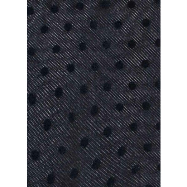 11-02711-004-L-6 Κολάν Baby κορίτσι Μπλέ - Image 3