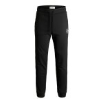 Ανδρική Φόρμα Παντελόνι Jack & Jones JJshark Sweat A 12 Μαύρο - Image 7