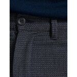 Ανδρικό Παντελόνι Βαμβακερό Jack & Jones Γκρί Σκούρο - Image 6