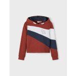 Μπλούζα φούτερ για κορίτσι Name it 13194067