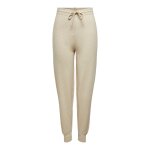 ONLCOZY SLIM PANTS KNT 15236543 MELANGE - Image 6