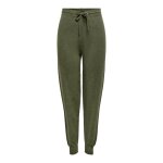 ONLCOZY SLIM PANTS KNT 15236543 KALAMATA