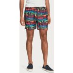 Ανδρικό Μαγιό SCOTCH & SODA Πολύχρωμο - Image 2