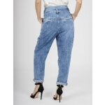 Ralita Woman Pant - Image 2