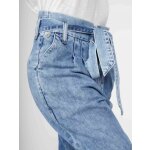 Ralita Woman Pant - Image 3