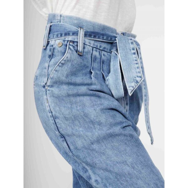 5-952.678.B2.045-3-900x1200 Ralita Woman Pant - Image 3