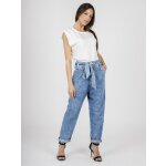 Ralita Woman Pant